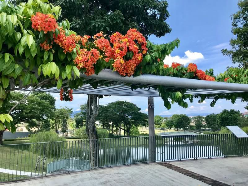 Townhouse for Sale in Kajang (Selangor) - May Chan - Exterior - PropertyGuru.com.my