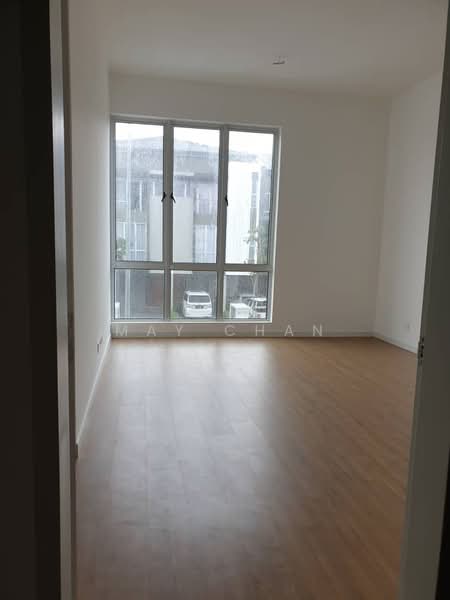 Townhouse for Sale in Kajang (Selangor) - May Chan - Interior - PropertyGuru.com.my