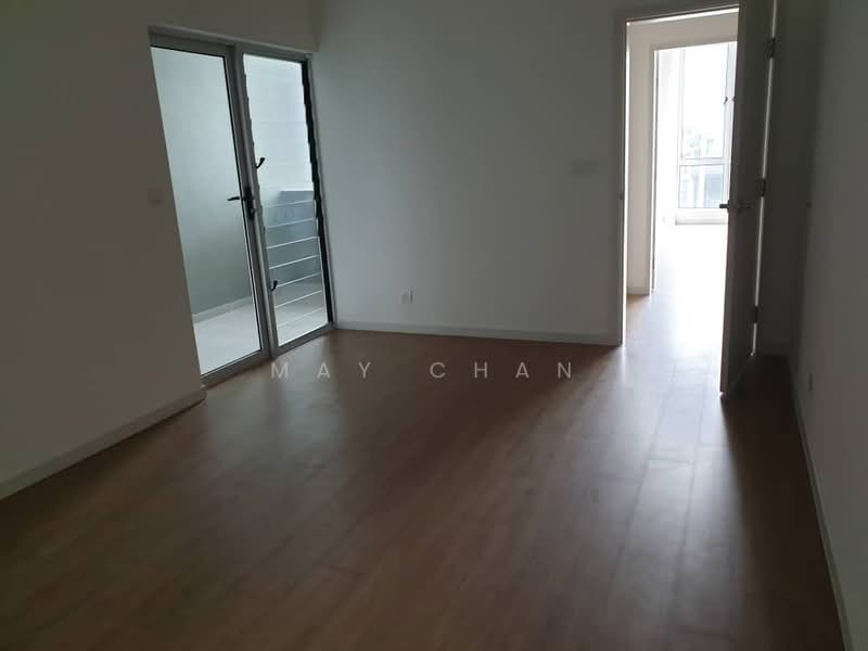 Townhouse for Sale in Kajang (Selangor) - May Chan - Interior - PropertyGuru.com.my
