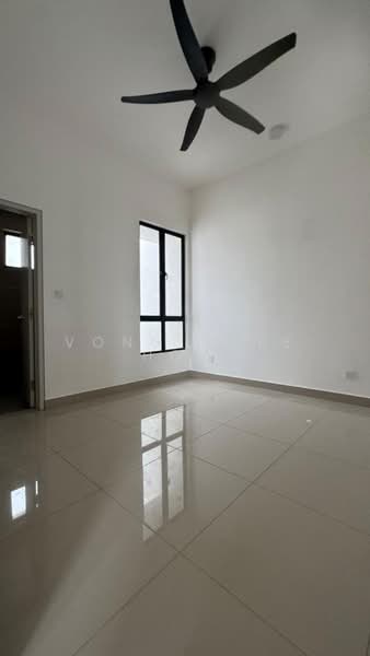 Rumah Teres 2 Tingkat untuk Disewa di Shah Alam (Selangor) - Vong Nyee How - Interior - PropertyGuru.com.my