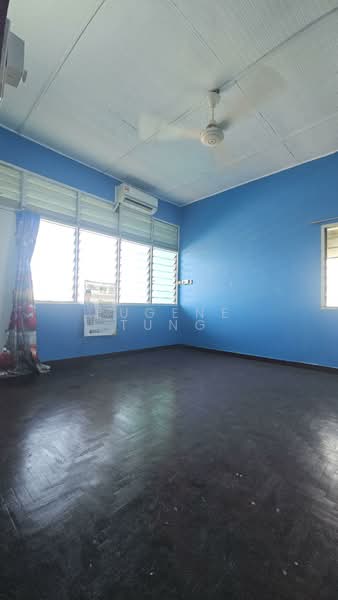 Rumah Berkembar untuk Dijual di Gelugor (Penang) - Eugene Tung - Interior - PropertyGuru.com.my