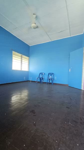 Rumah Berkembar untuk Dijual di Gelugor (Penang) - Eugene Tung - Interior - PropertyGuru.com.my
