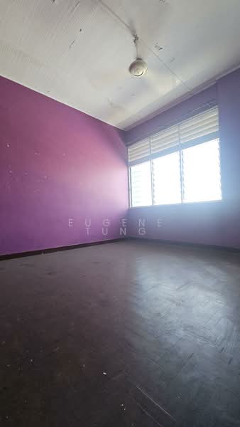 Rumah Berkembar untuk Dijual di Gelugor (Penang) - Eugene Tung - Interior - PropertyGuru.com.my