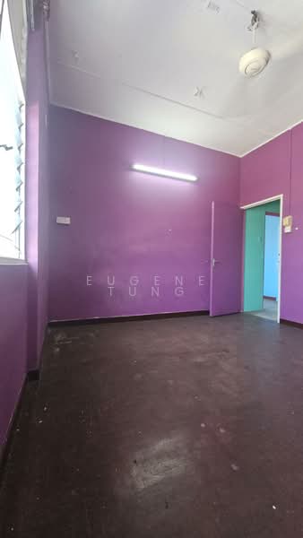 Rumah Berkembar untuk Dijual di Gelugor (Penang) - Eugene Tung - Interior - PropertyGuru.com.my