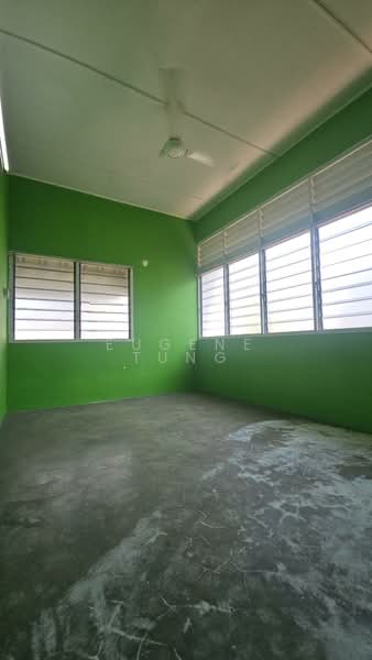Rumah Berkembar untuk Dijual di Gelugor (Penang) - Eugene Tung - Interior - PropertyGuru.com.my