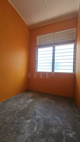 Rumah Berkembar untuk Dijual di Gelugor (Penang) - Eugene Tung - Interior - PropertyGuru.com.my