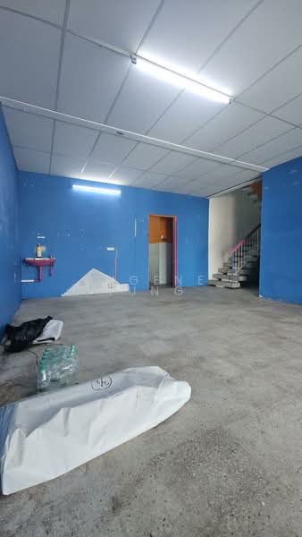 Rumah Berkembar untuk Dijual di Gelugor (Penang) - Eugene Tung - Interior - PropertyGuru.com.my