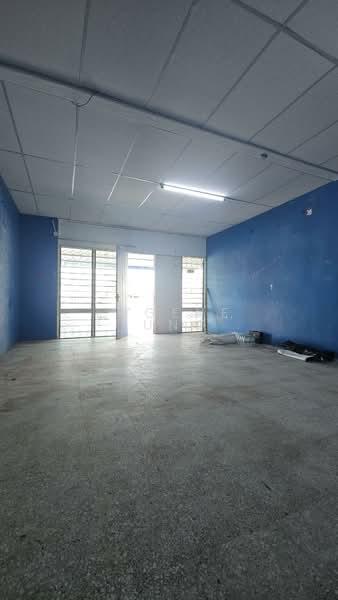 Rumah Berkembar untuk Dijual di Gelugor (Penang) - Eugene Tung - Interior - PropertyGuru.com.my