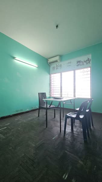Rumah Berkembar untuk Dijual di Gelugor (Penang) - Eugene Tung - Interior - PropertyGuru.com.my