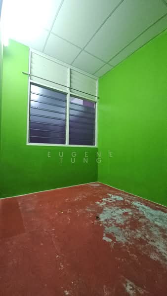Rumah Berkembar untuk Dijual di Gelugor (Penang) - Eugene Tung - Interior - PropertyGuru.com.my