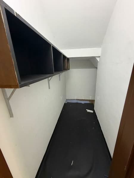 2-storey Terraced House for Sale in Usj 9 (Subang Jaya) - Liliey Fitri - Interior - PropertyGuru.com.my