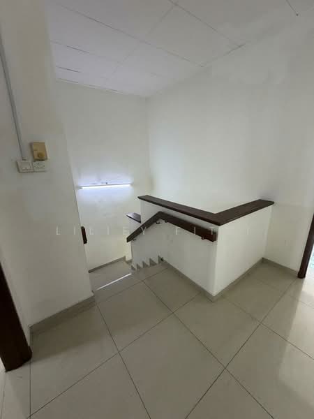 2-storey Terraced House for Sale in Usj 9 (Subang Jaya) - Liliey Fitri - Interior - PropertyGuru.com.my