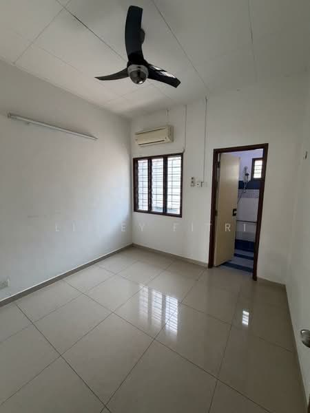 2-storey Terraced House for Sale in Usj 9 (Subang Jaya) - Liliey Fitri - Interior - PropertyGuru.com.my