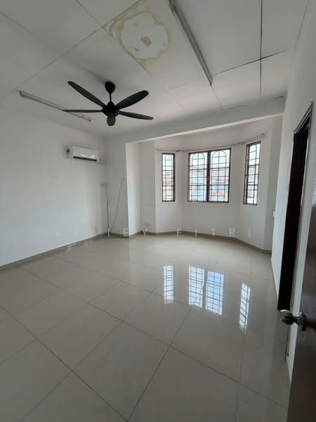 2-storey Terraced House for Sale in Usj 9 (Subang Jaya) - Liliey Fitri - Interior - PropertyGuru.com.my