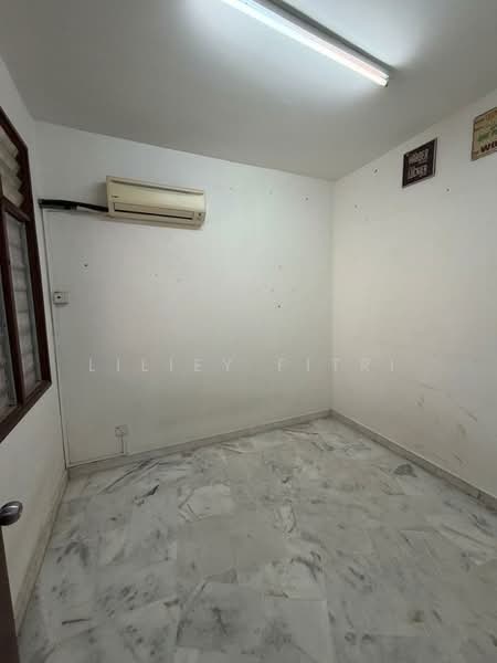 2-storey Terraced House for Sale in Usj 9 (Subang Jaya) - Liliey Fitri - Interior - PropertyGuru.com.my