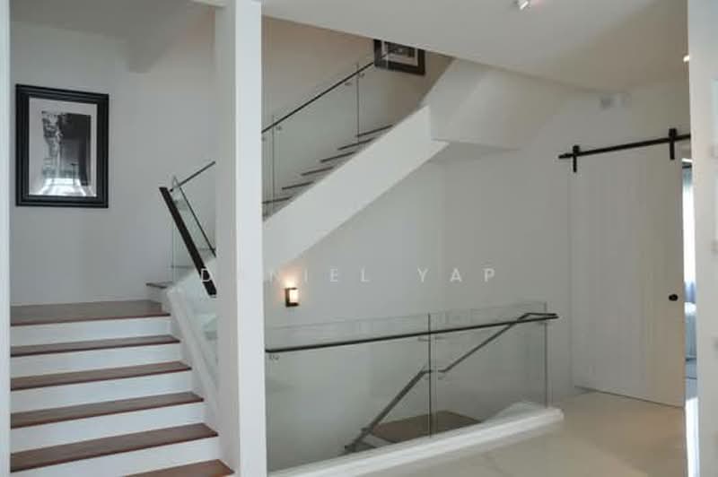 Rumah Banglo untuk Dijual di Kota Emerald (Rawang) - Daniel Yap - Interior - PropertyGuru.com.my