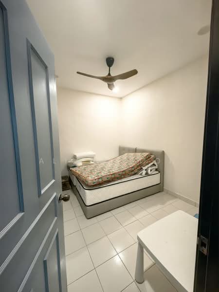 1.5-storey Terraced House for Sale in Taman Pelangi Indah (Ulu Tiram) - Alicia Voon - PropertyGuru.com.my