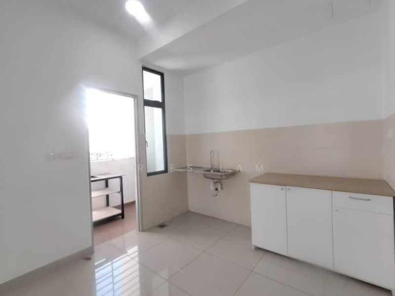 Apartment for Rent at Austin Regency (Pangsapuri Austin Perdana) - Aries Lam - PropertyGuru.com.my