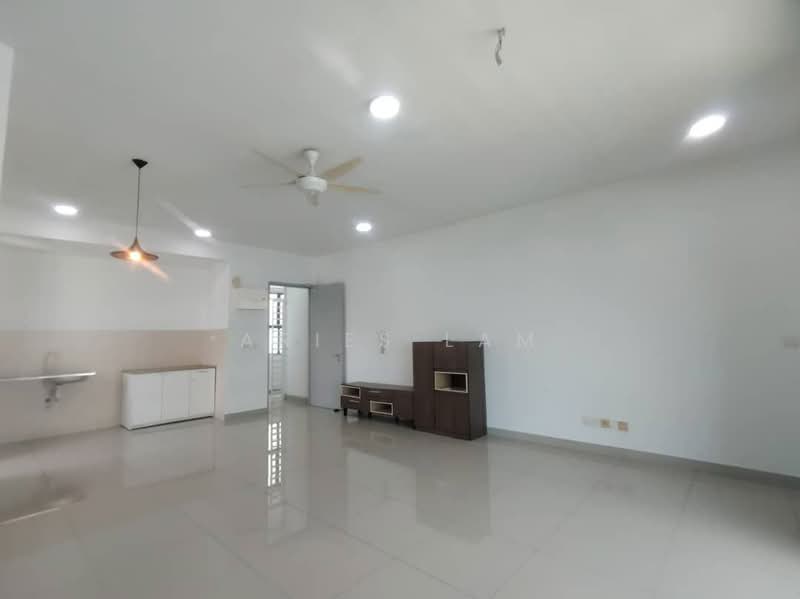 Apartment for Rent at Austin Regency (Pangsapuri Austin Perdana) - Aries Lam - PropertyGuru.com.my