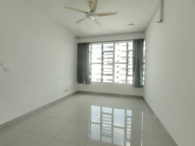 Apartment for Rent at Austin Regency (Pangsapuri Austin Perdana) - Aries Lam - PropertyGuru.com.my