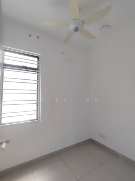 Apartment for Rent at Austin Regency (Pangsapuri Austin Perdana) - Aries Lam - PropertyGuru.com.my