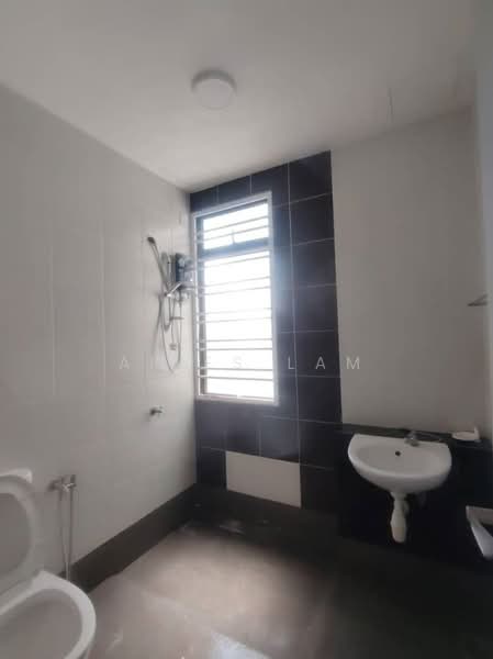 Apartment for Rent at Austin Regency (Pangsapuri Austin Perdana) - Aries Lam - PropertyGuru.com.my