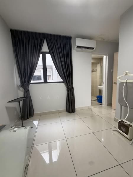 Service Residence for Rent at Maisson - Yao Tan - Interior - PropertyGuru.com.my