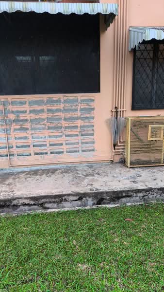 Flat for Sale at Seksyen 4 Wangsa Maju Flat Block A - Nithiyananthan Vadivelu - PropertyGuru.com.my