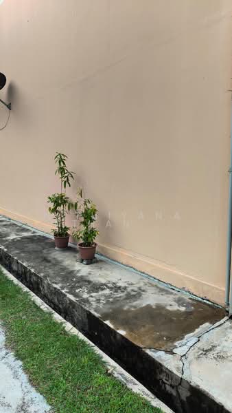 Flat for Sale at Seksyen 4 Wangsa Maju Flat Block A - Nithiyananthan Vadivelu - PropertyGuru.com.my