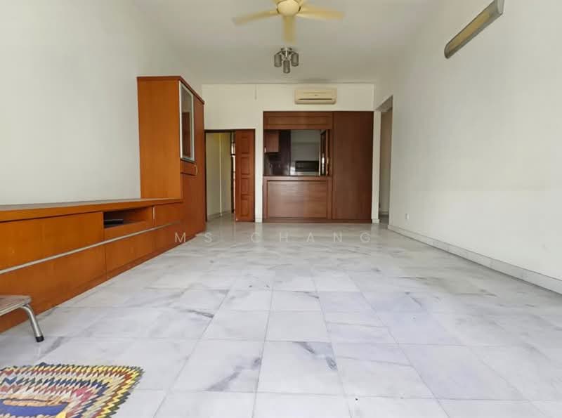 Apartment for Sale at Desa Bella - Ms Chang - PropertyGuru.com.my