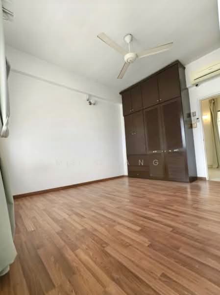 Apartment for Sale at Desa Bella - Ms Chang - PropertyGuru.com.my