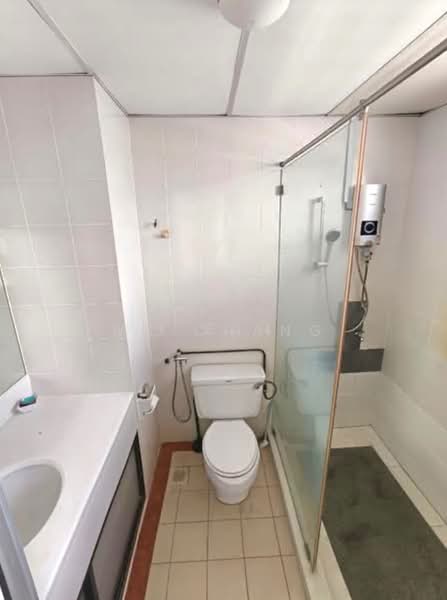 Apartment for Sale at Desa Bella - Ms Chang - PropertyGuru.com.my