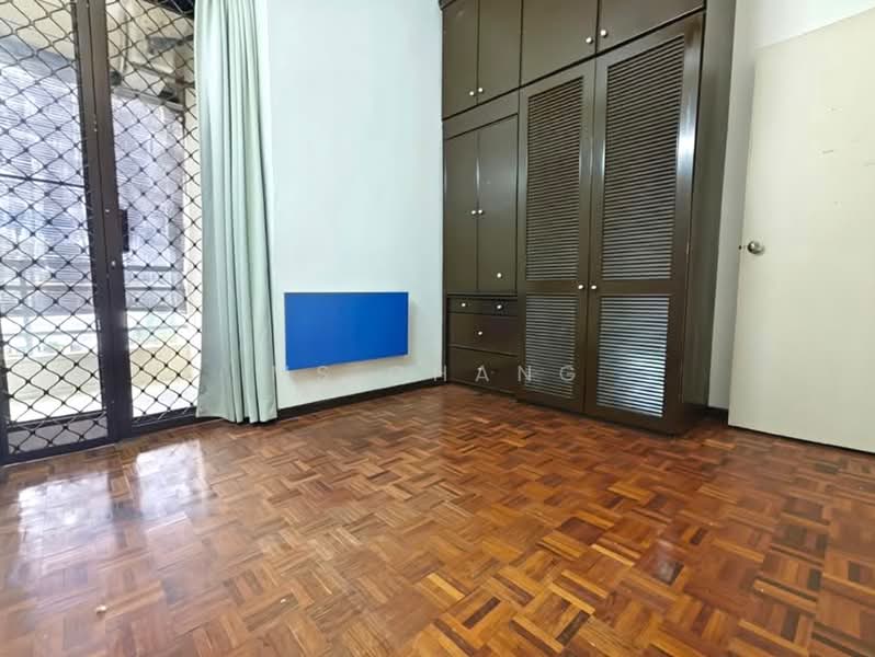 Apartment for Sale at Desa Bella - Ms Chang - PropertyGuru.com.my