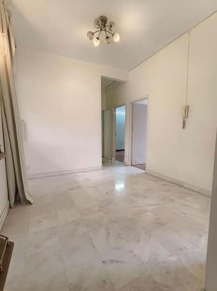 Apartment for Sale at Desa Bella - Ms Chang - PropertyGuru.com.my