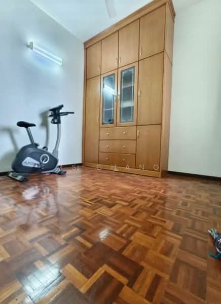 Apartment for Sale at Desa Bella - Ms Chang - PropertyGuru.com.my