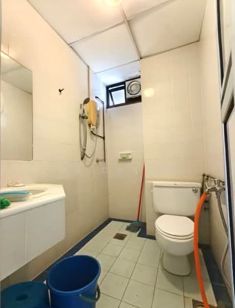 Apartment for Sale at Desa Bella - Ms Chang - PropertyGuru.com.my