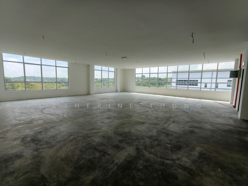 Factory for Sale in Taman Impian Emas (Skudai) - Catherine Thung - PropertyGuru.com.my