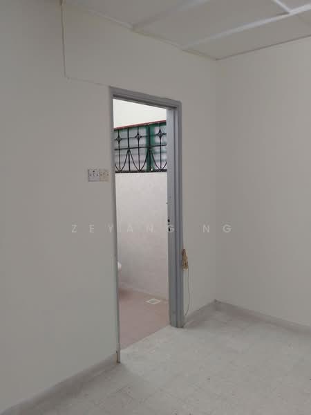 Rumah Teres 1 Tingkat untuk Disewa di SS17 (Subang Jaya) - Zeyang Ng - Interior - PropertyGuru.com.my