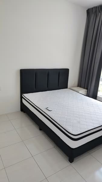 Condominium for Rent at Anderson Residences @ Ipoh - Kar Long Lee - PropertyGuru.com.my