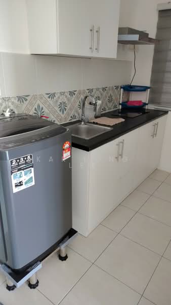 Condominium for Rent at Anderson Residences @ Ipoh - Kar Long Lee - PropertyGuru.com.my