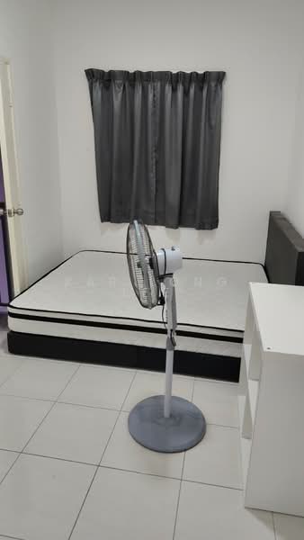Condominium for Rent at Anderson Residences @ Ipoh - Kar Long Lee - PropertyGuru.com.my