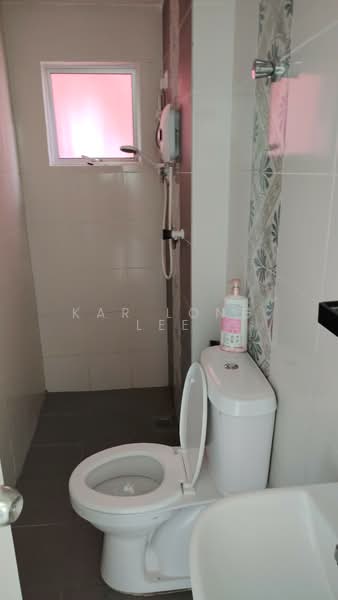 Condominium for Rent at Anderson Residences @ Ipoh - Kar Long Lee - PropertyGuru.com.my