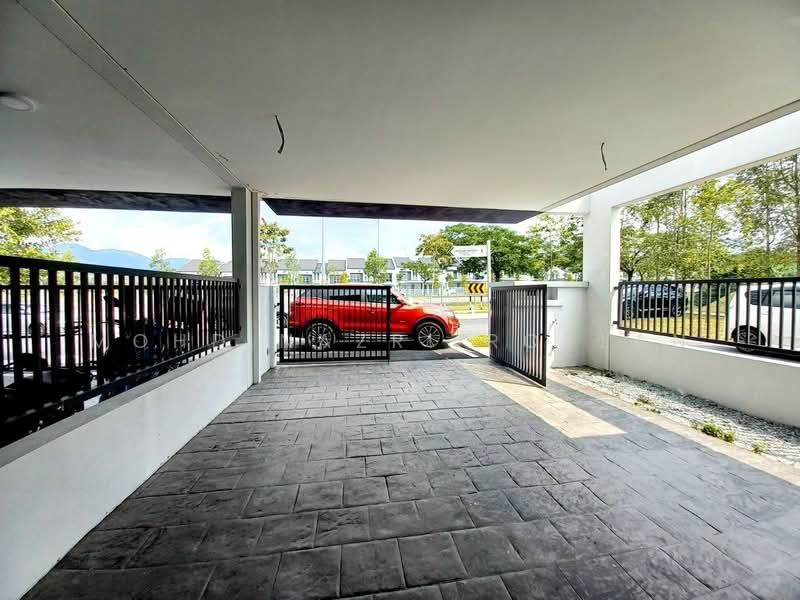 2-storey Terraced House for Sale in Nilai Impian (Nilai) - Mohd Nazri Roslan - PropertyGuru.com.my