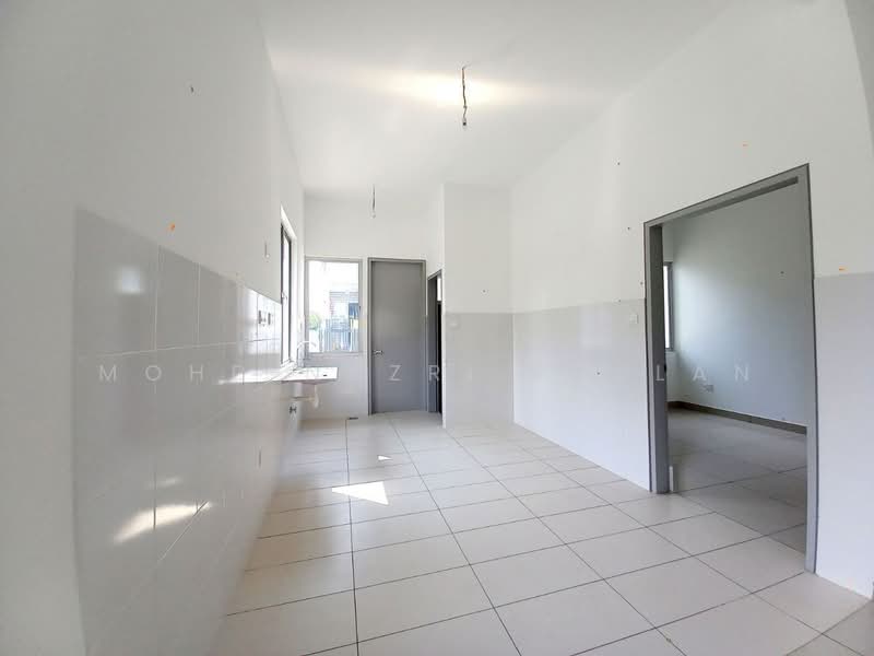 2-storey Terraced House for Sale in Nilai Impian (Nilai) - Mohd Nazri Roslan - PropertyGuru.com.my