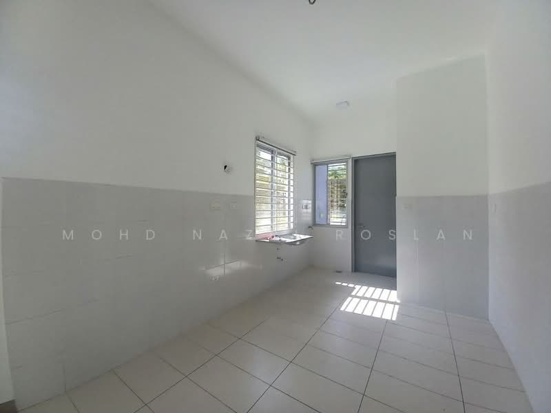 2-storey Terraced House for Sale in Nilai Impian (Nilai) - Mohd Nazri Roslan - PropertyGuru.com.my