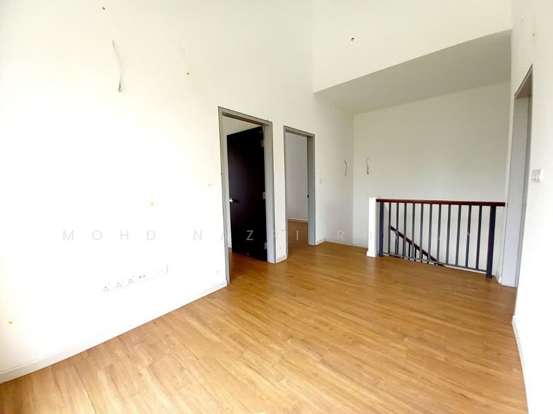 2-storey Terraced House for Sale in Nilai Impian (Nilai) - Mohd Nazri Roslan - PropertyGuru.com.my