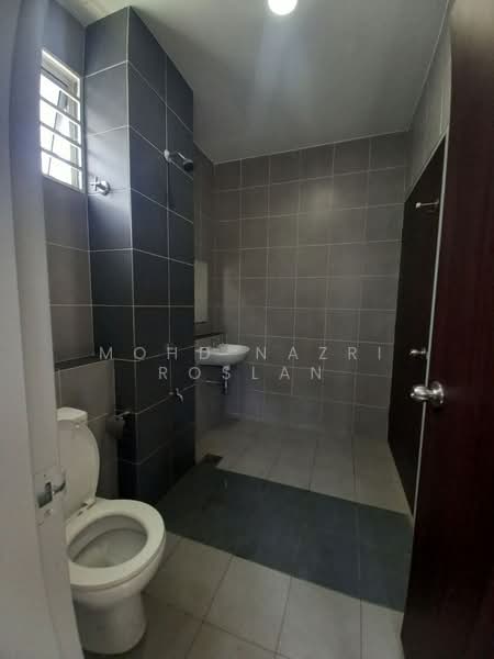 2-storey Terraced House for Sale in Nilai Impian (Nilai) - Mohd Nazri Roslan - PropertyGuru.com.my