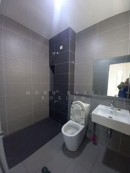 2-storey Terraced House for Sale in Nilai Impian (Nilai) - Mohd Nazri Roslan - PropertyGuru.com.my