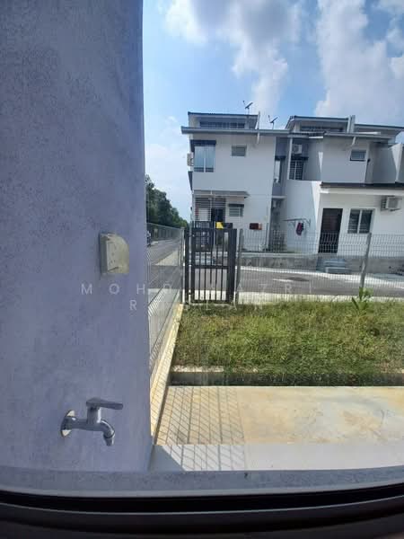 2-storey Terraced House for Sale in Nilai Impian (Nilai) - Mohd Nazri Roslan - PropertyGuru.com.my