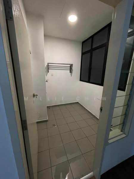 Condominium for Rent at Grace Residence - Millie Chew - Interior - PropertyGuru.com.my